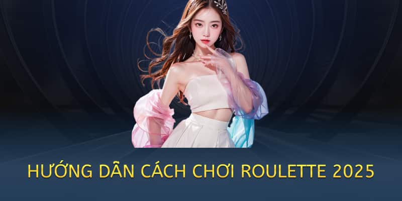 hướng dẫn cách chơi cơ bản cho người mới
