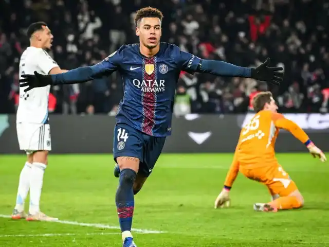 Nhận định PSG vs Chelsea: Đêm Chiến Rực Lửa